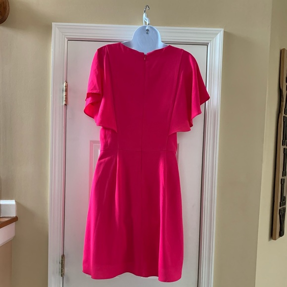 NWT Women’s Casual Dress - Picture 4 of 8